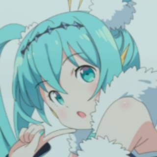 やがてゅになる