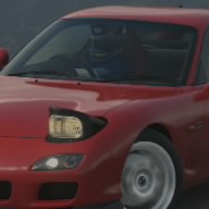 PHG_Speed Burner