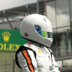 Ocon
