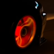 Hash.286