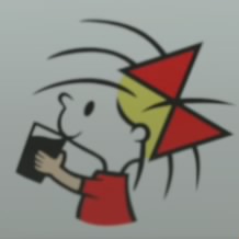 Ebi Ten