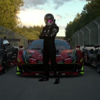 Ventix
