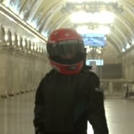 Machirito