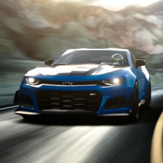 SpeedyGonzalez