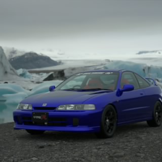 Mcleod0187
