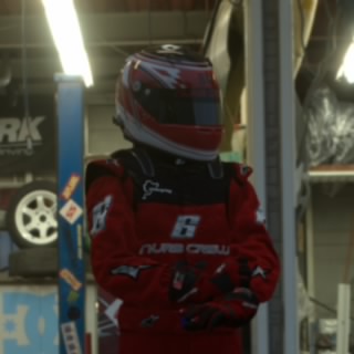 BM-NC/6