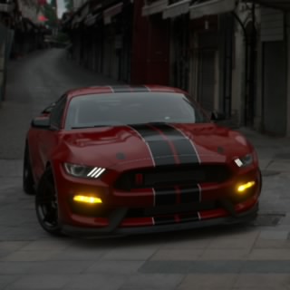 MR_TASTY_