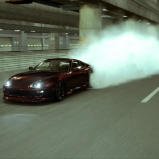 slnt7