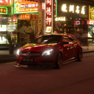 JLR