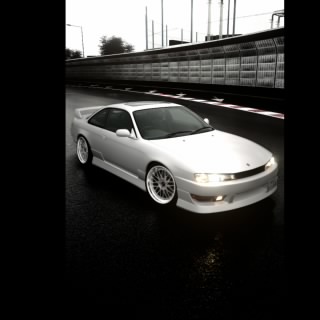 3SGTE