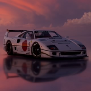 A1R_VENOM