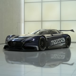 hiroyuki