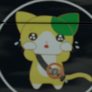 ガラン