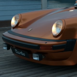 Cupric911