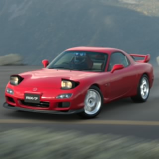 KarateChris
