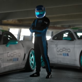 GoPro-Ermeson