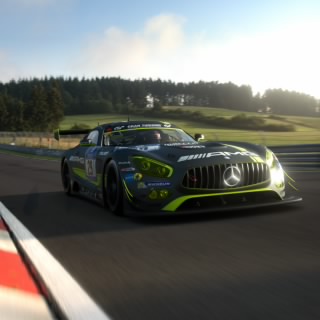 Not_bradderz37 