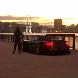 Gaepremium12