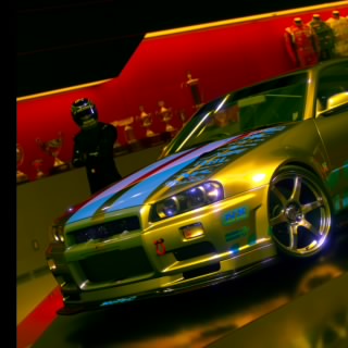 Roby73
