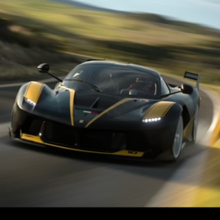 SilverArrow