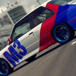 Simer94