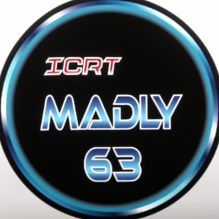 Madly63