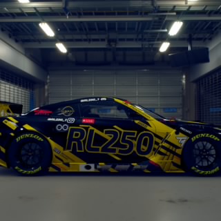 RL250_USA