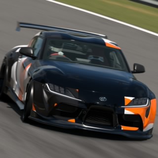 The_Ultim8_RUSH