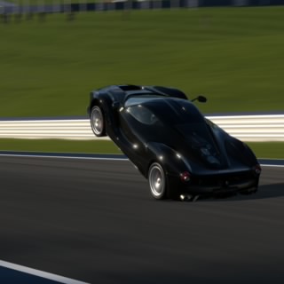 Sim_racergt7_ 