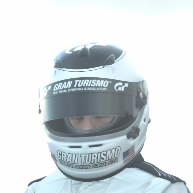 God speed