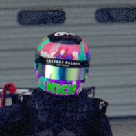 Jonnos Paddock