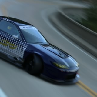 Psycho