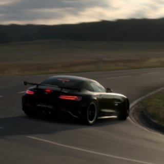 La_Contromossa
