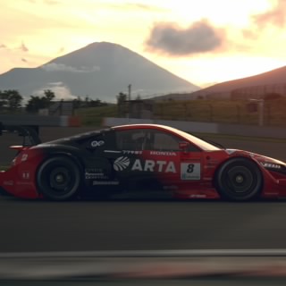 atsu8
