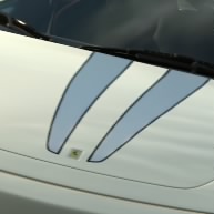 E92