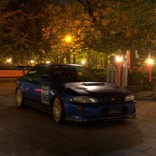 WRCFAN2000