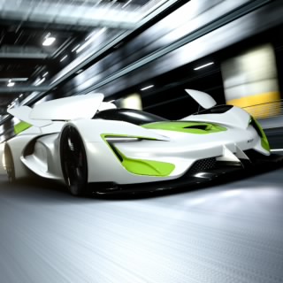 junior阿林