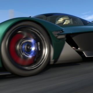 3636INFINATE6969