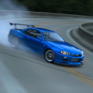 ultra