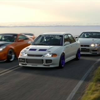 Bas.Evo3