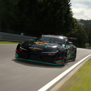 AGT_July