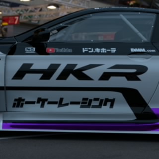 HKR_Toshi 73
