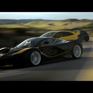 Rubén Speedman 