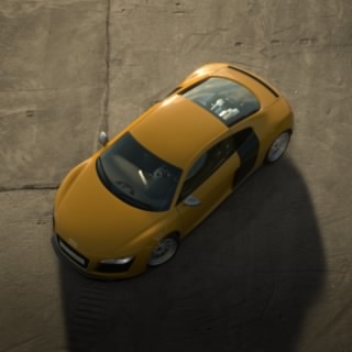 iSprxys