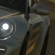 Dan911