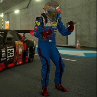 Sony 老戴
