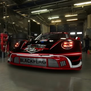 BF81-Mustafa_E