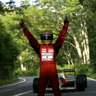 Senna