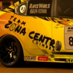 Gtcoimbra