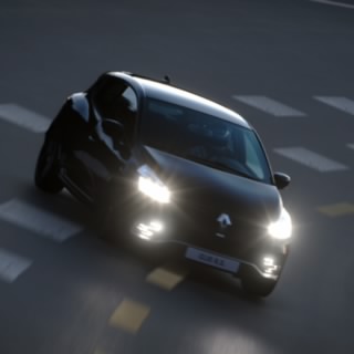 Aco